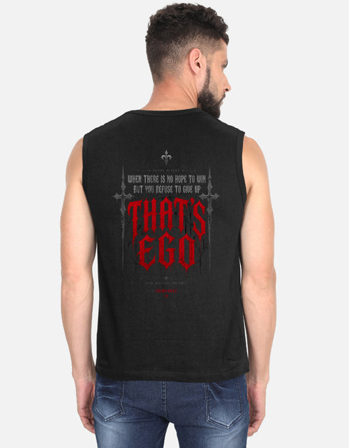 Back_2_c_2.jpg