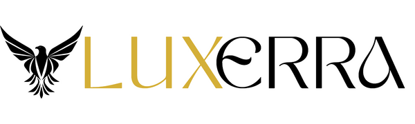 Luxerra