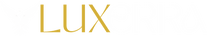 Luxerra - Home